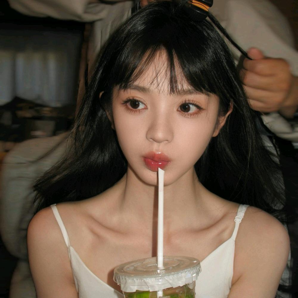 Yy（互）