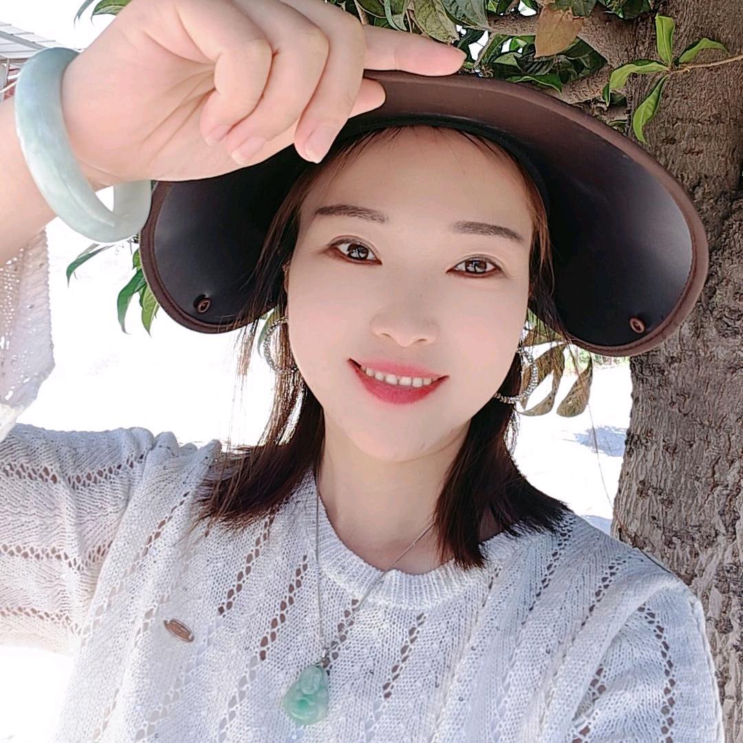 程力佳运清障车水春燕