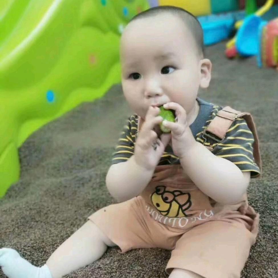 一生爱你