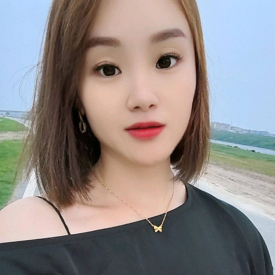 💕萍🍀萍💕