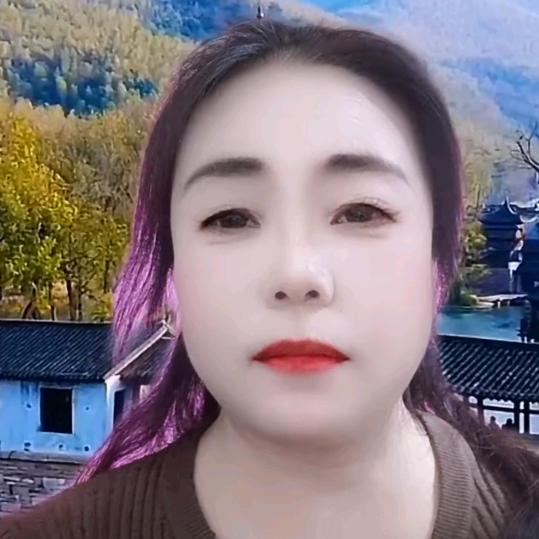 思念:-C