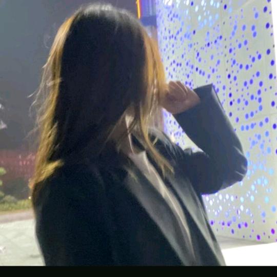 ღ上上签໊🍀