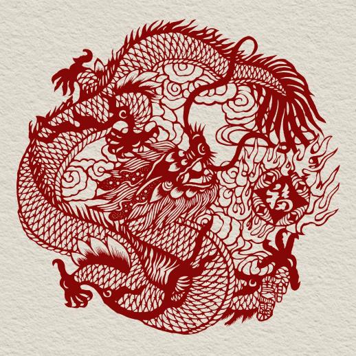 華胄