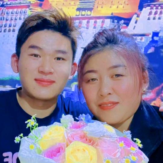 🧗‍♂️🧗‍♂️🧗‍♂️🏃🏃