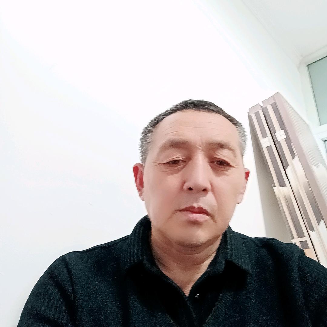 河南省专业拆除工程有限公司