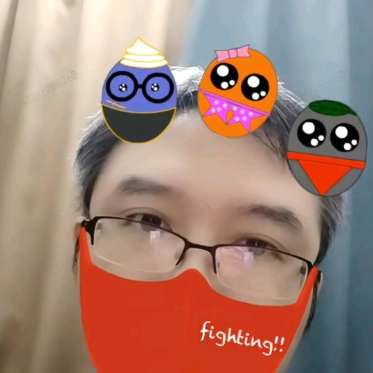 无极疯鱼