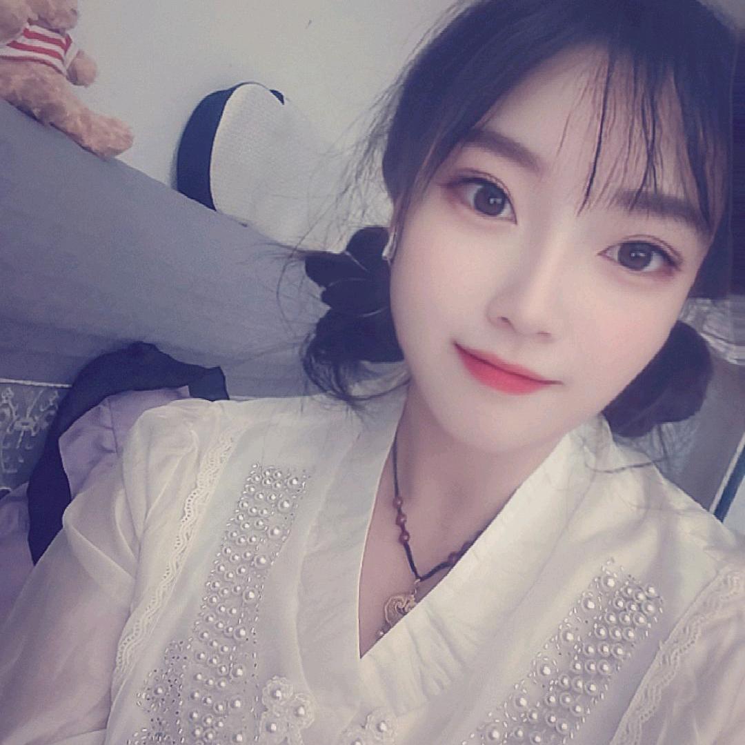 小丽吖（拒绝私聊）