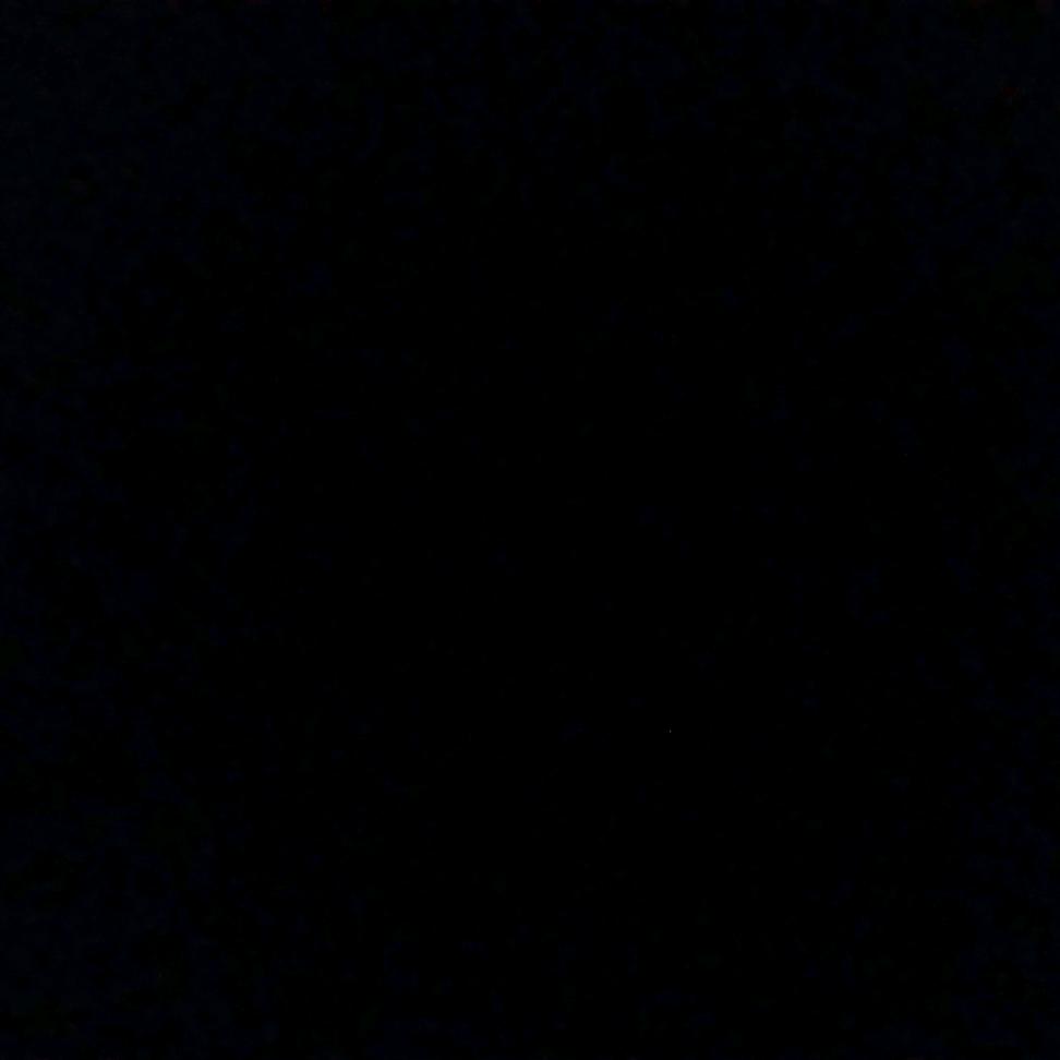 用户8472229974788