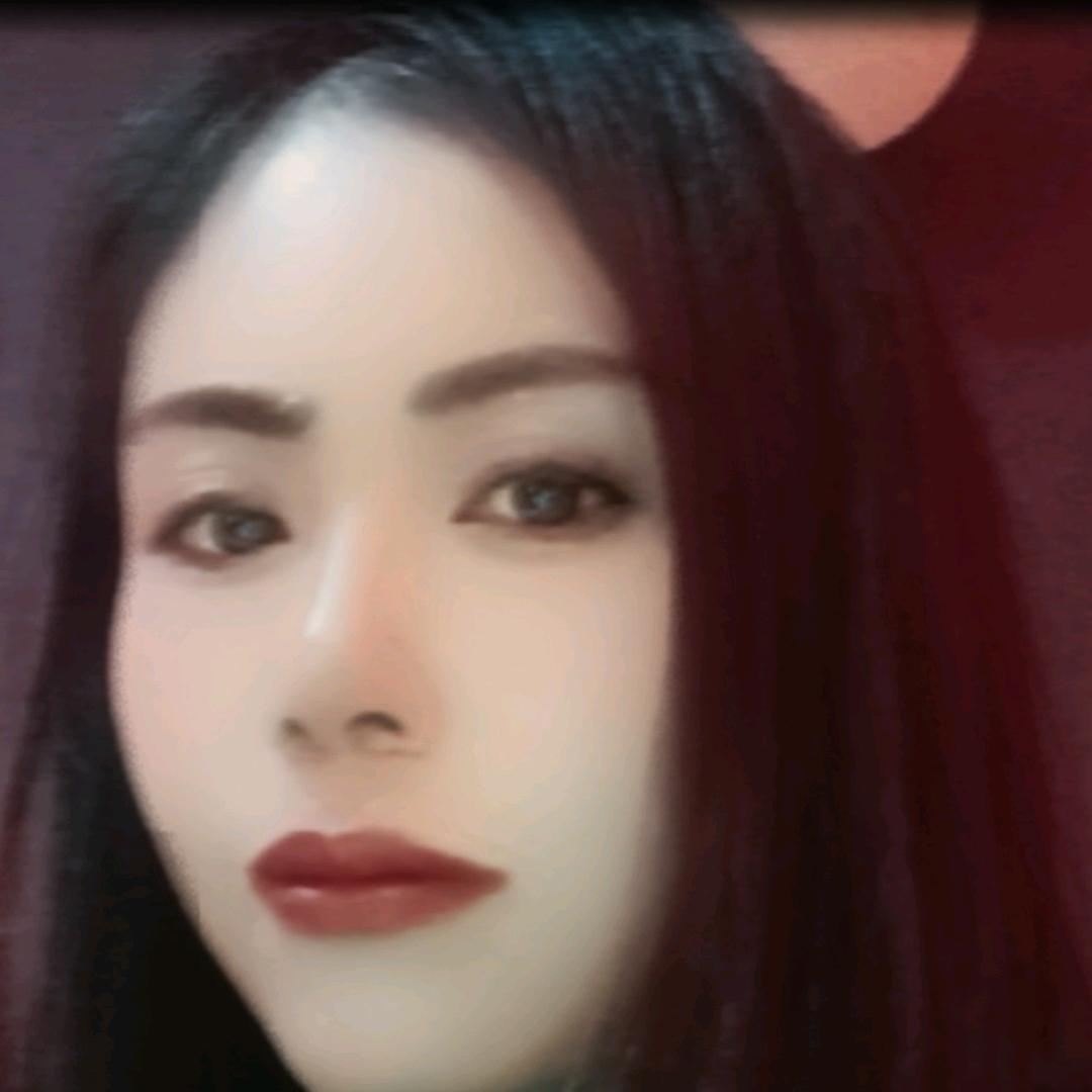 兰小妹