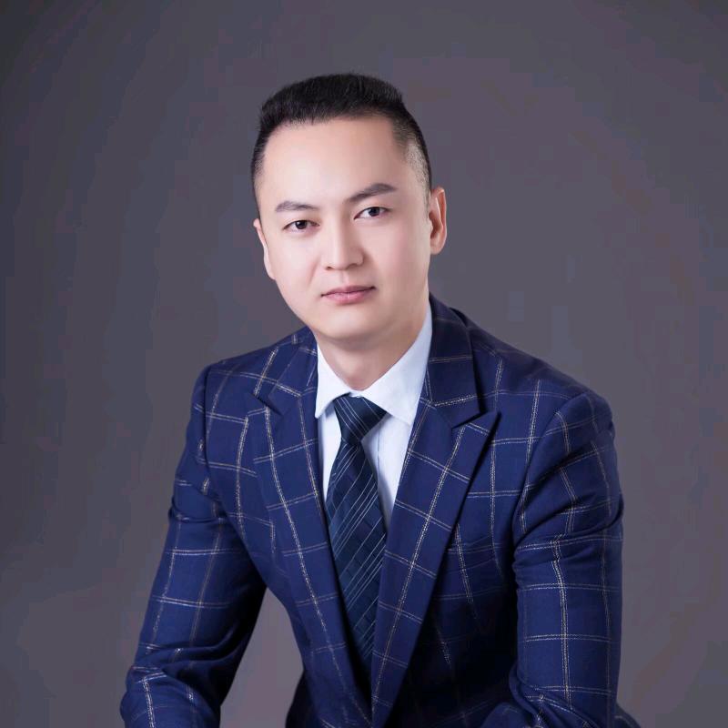 岚都汇男一号