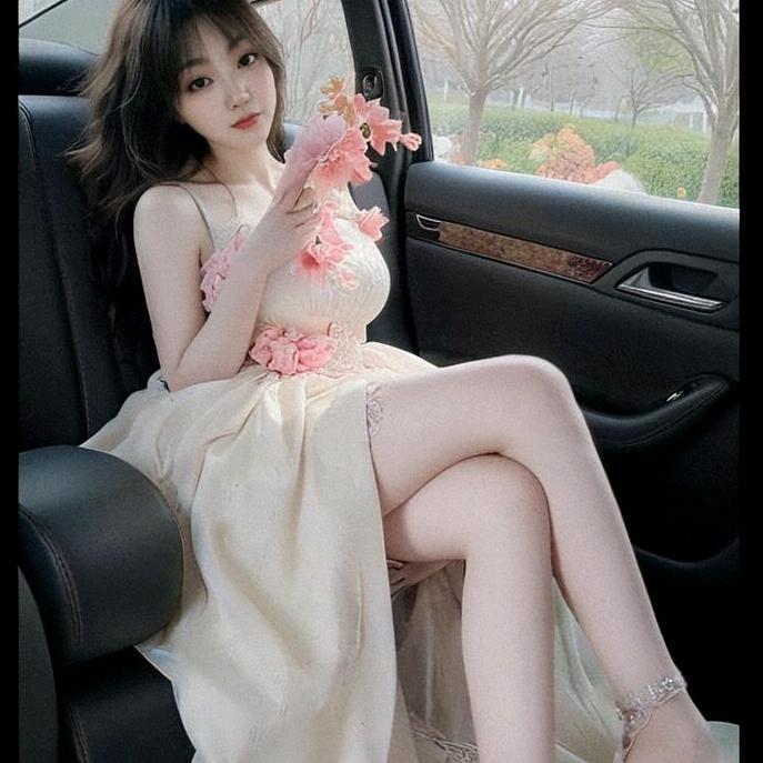 柒❤️柒💋