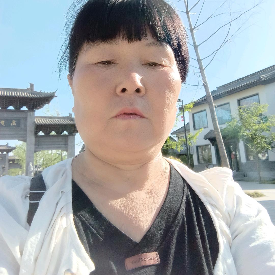 张姐