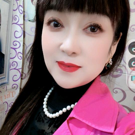 美丫姐💃🏼健身下午7点40开播