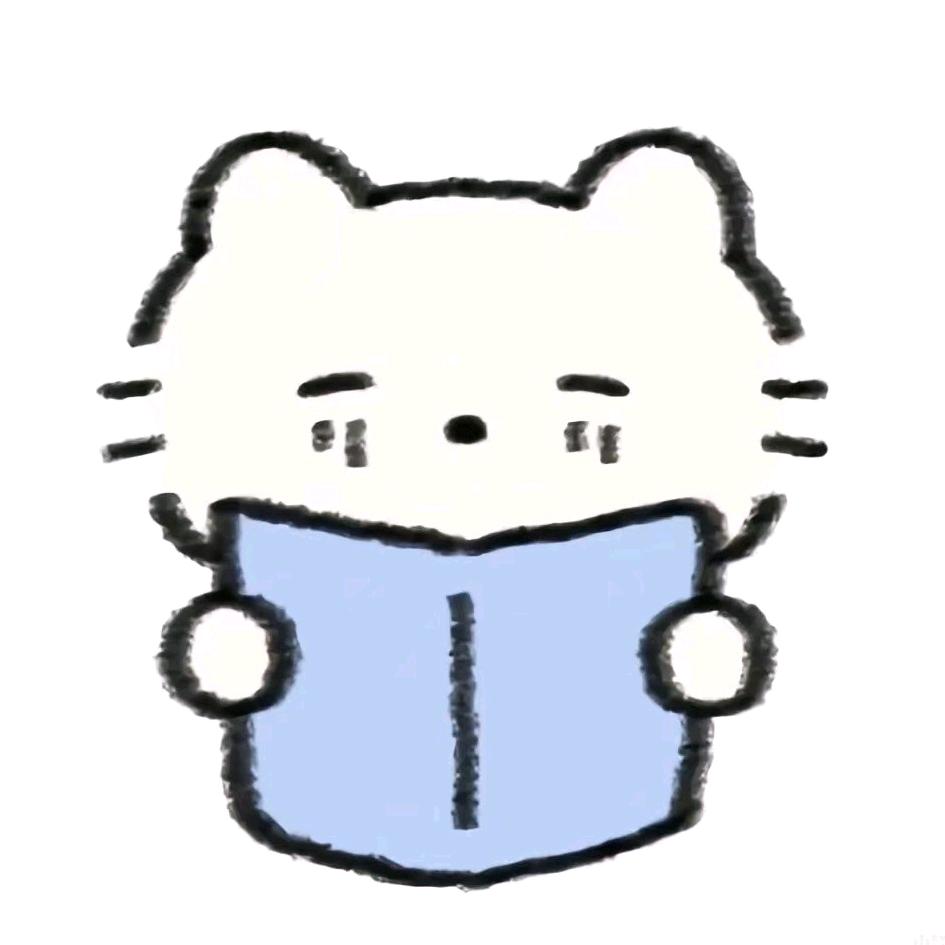 执风