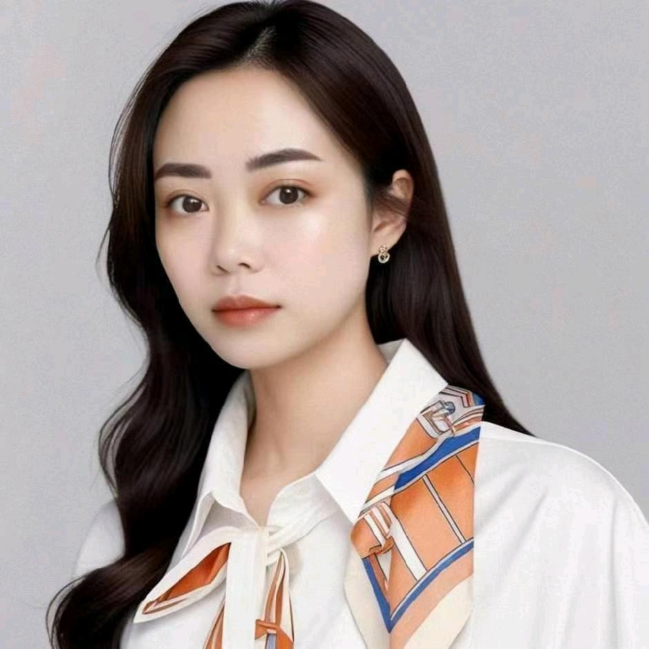 海信专卖店(都匀店)小施妹家电