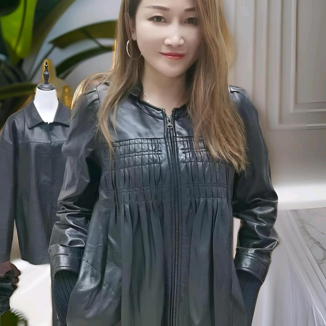 昌昌百货商贸