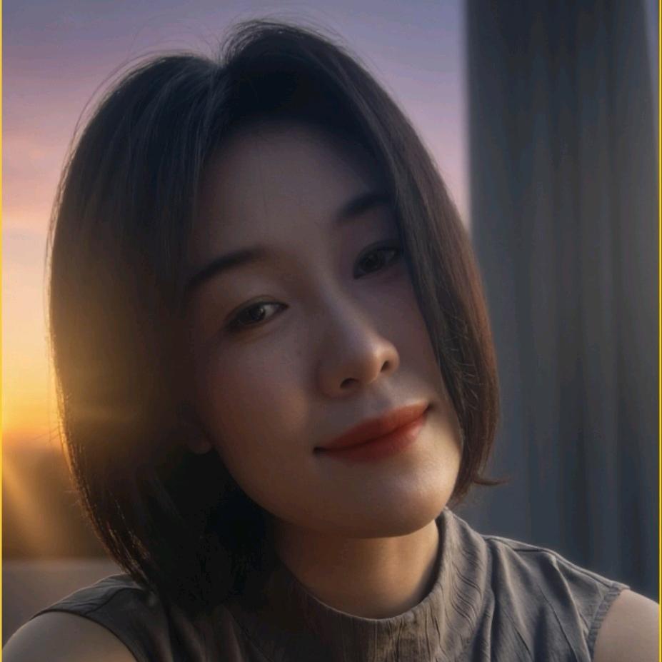 果妈