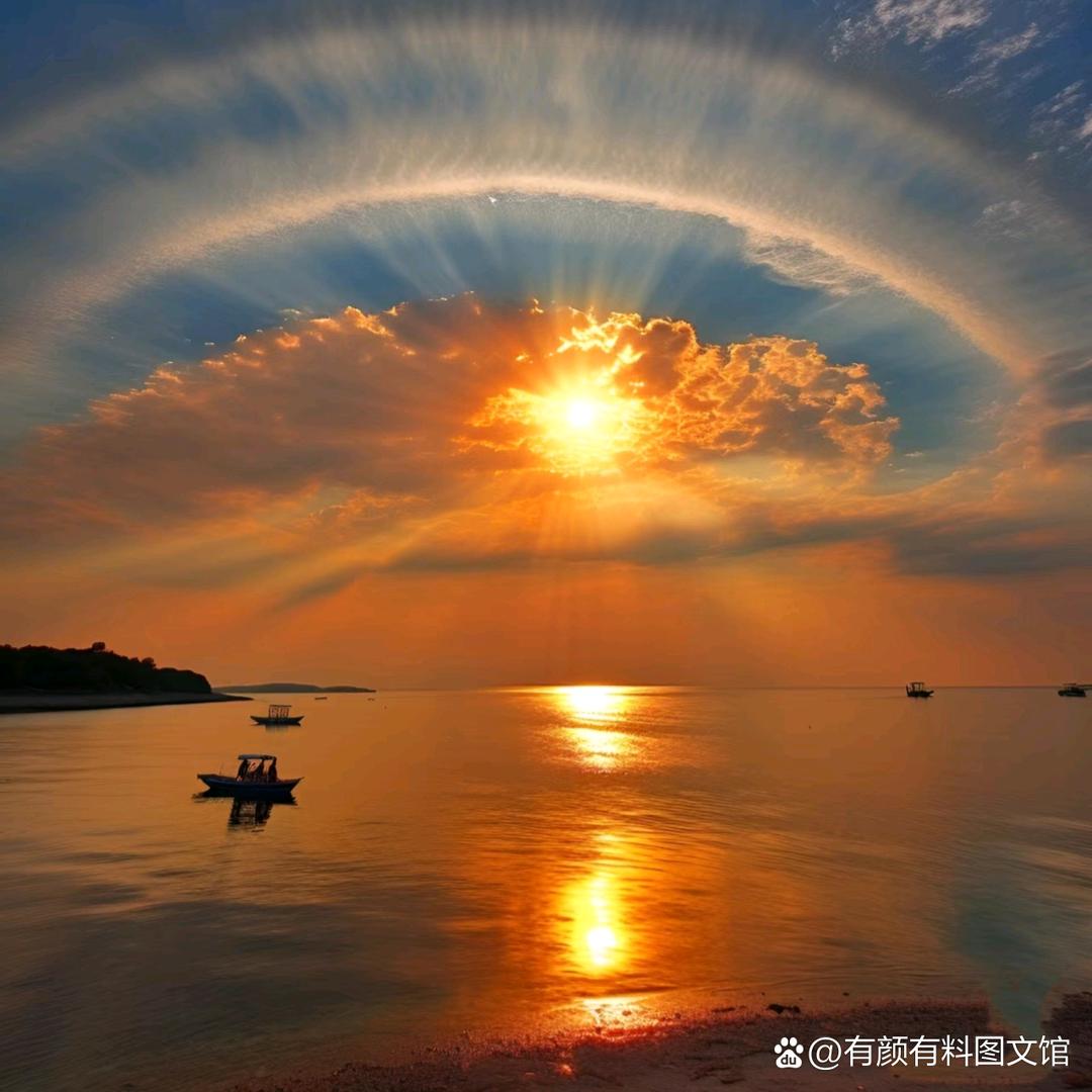 ༂好运姜至༃