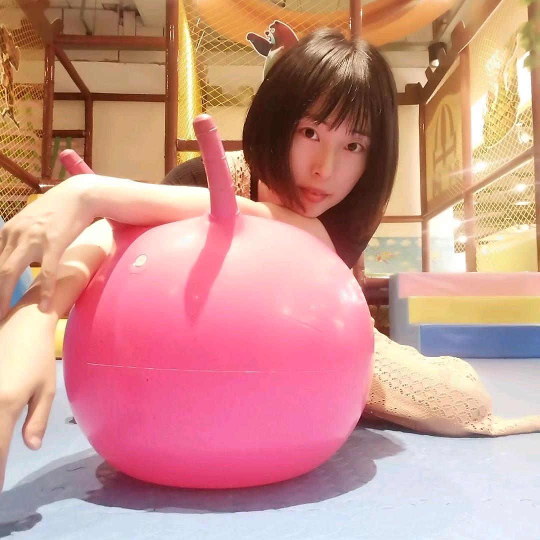 板儿正姐