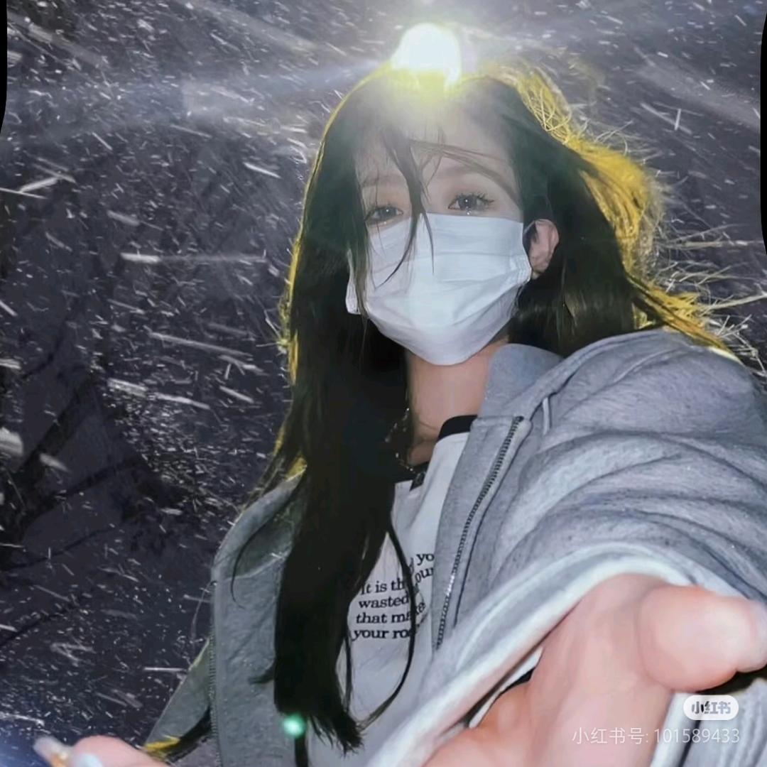 智者能入爱河吗