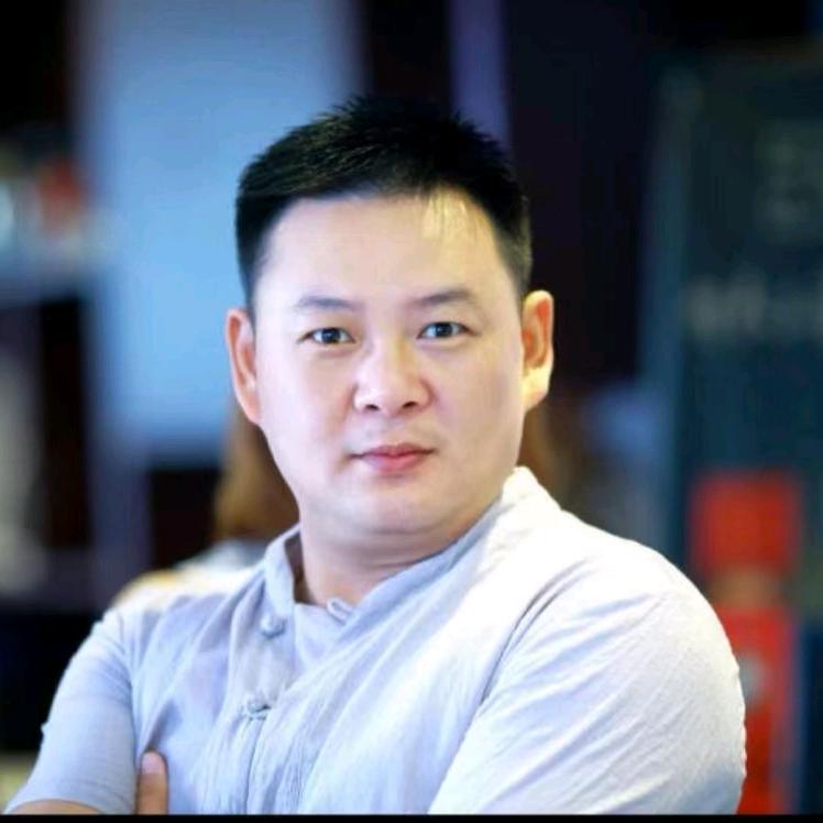 恩施丽车贴膜老魏