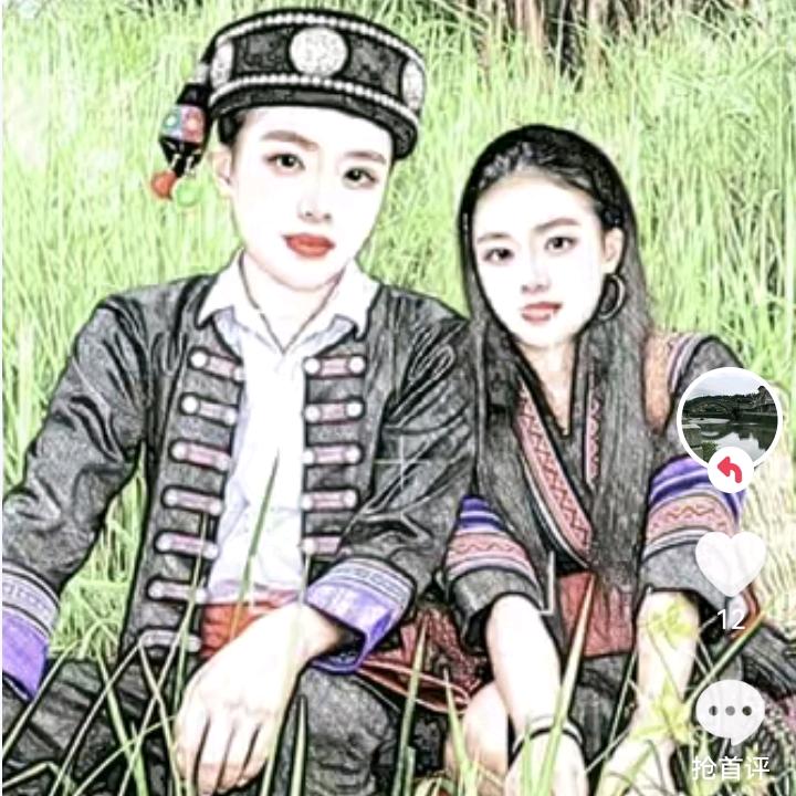 樱桃奶球