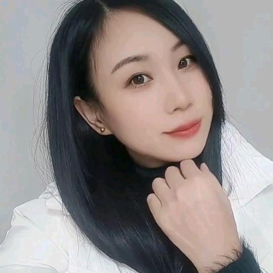 ✨甜蜜蜜💫🌹