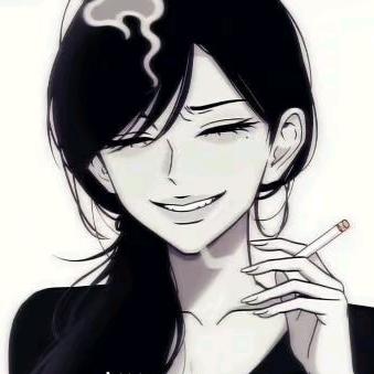 〖眷恋ฅฅ՞
