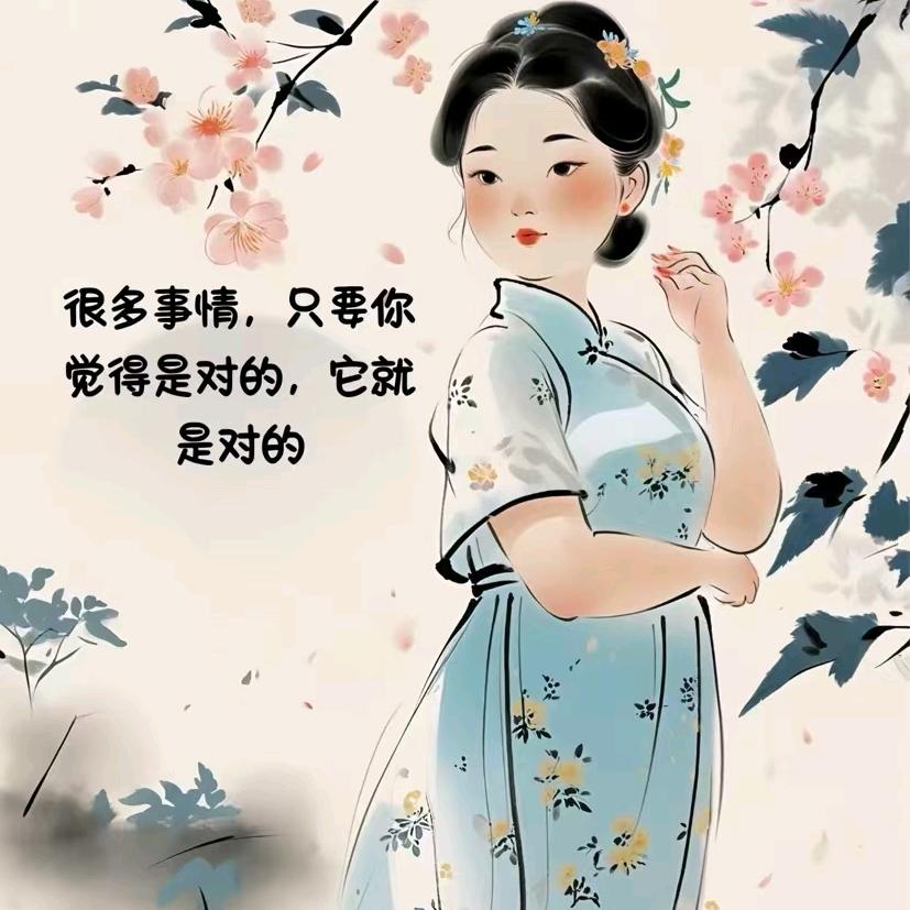 小天撩你