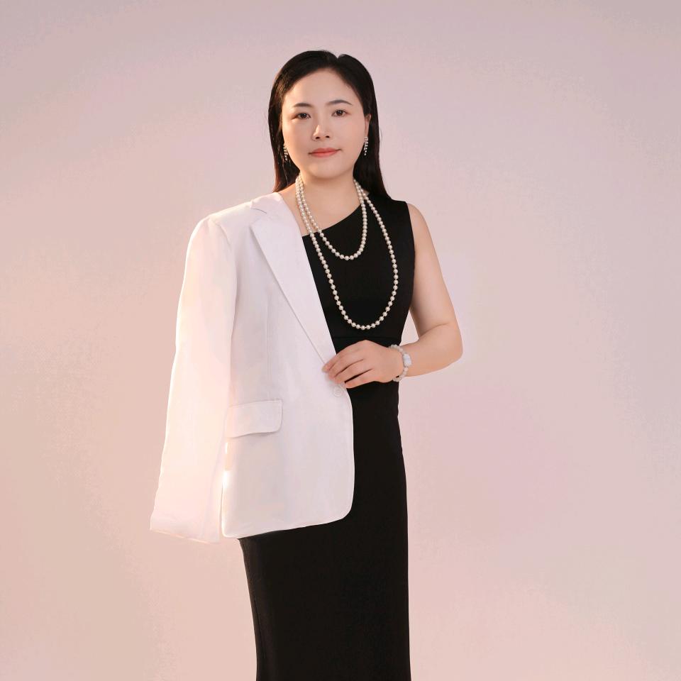 李慧(经络养生)