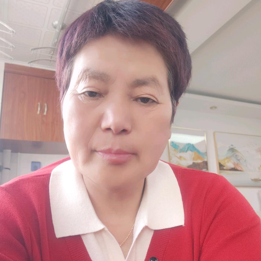 梅姐在上海做家政（带徒弟）