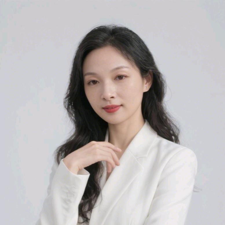 航嫂家政小邓老师