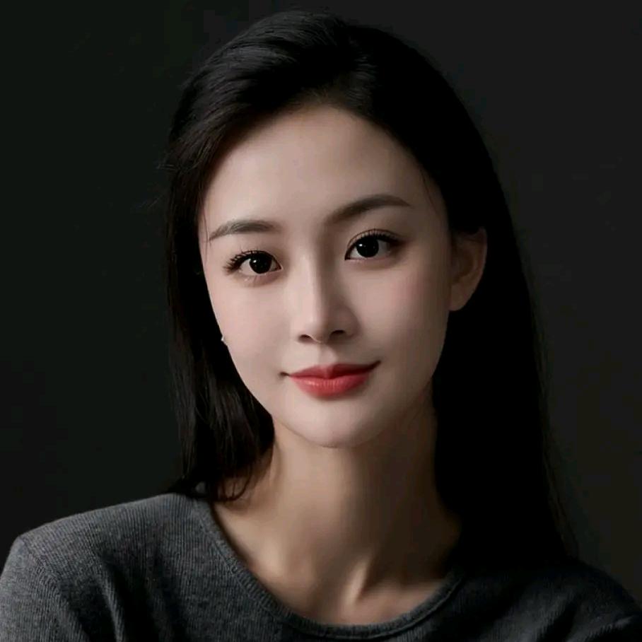 美娜