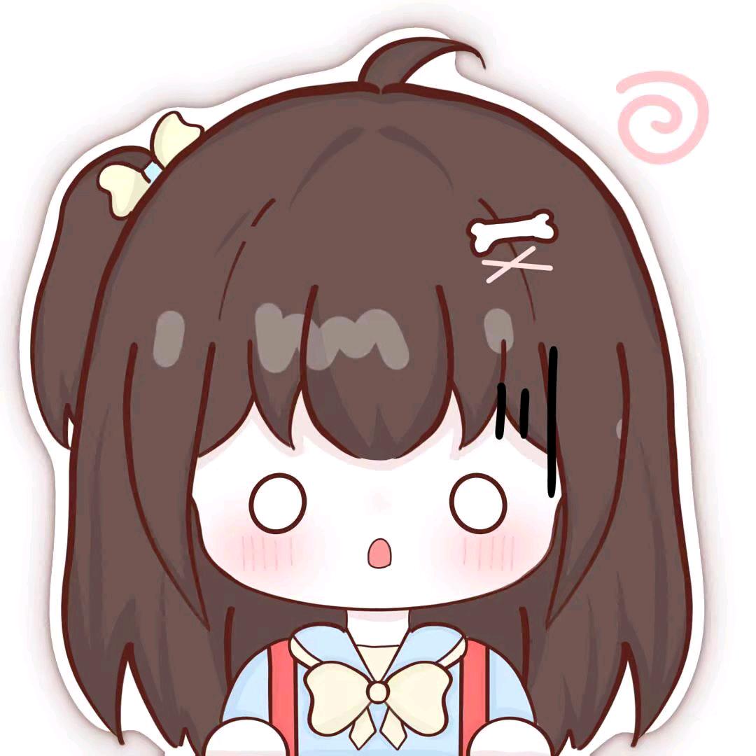 憶.