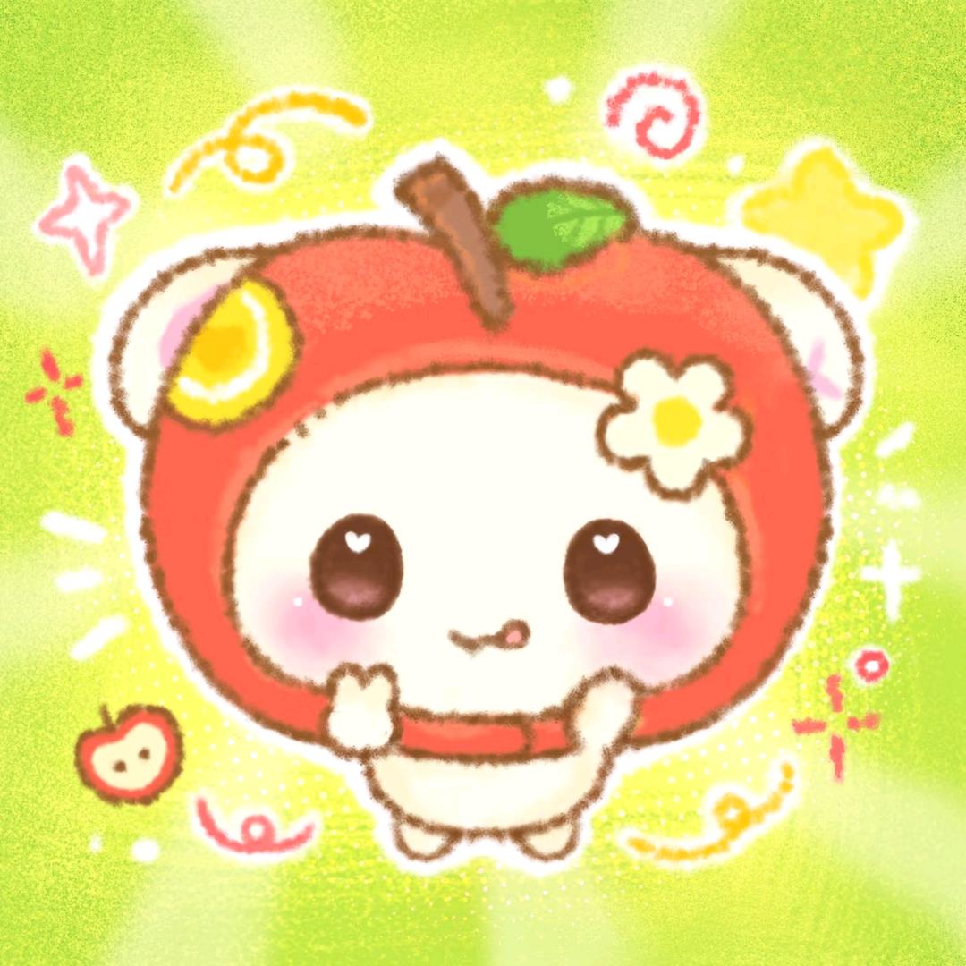 小郑我啊