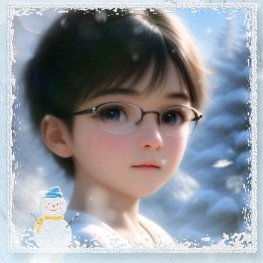 缘梦