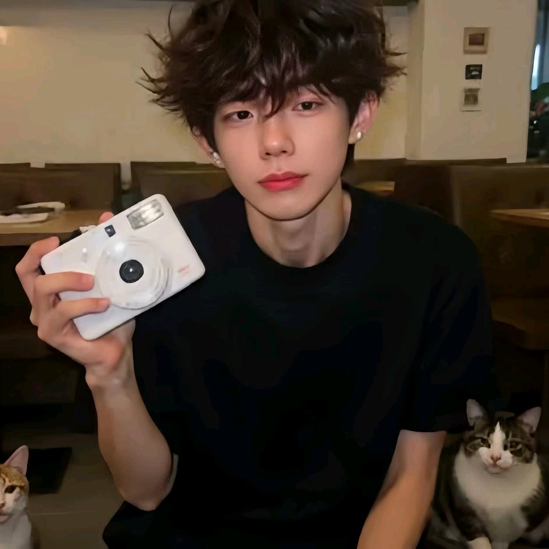 AOT    殷十三.（营销）