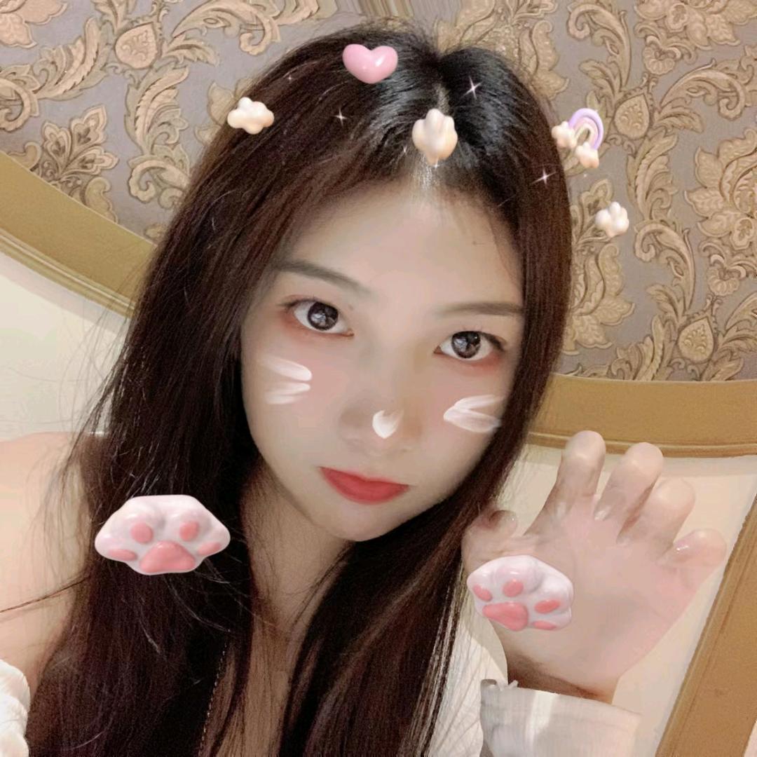 倩