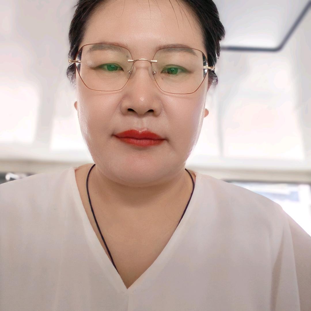 沂蒙仔猪妹
