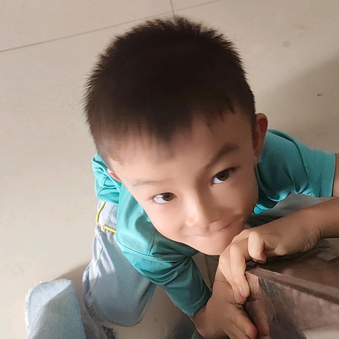 小六六