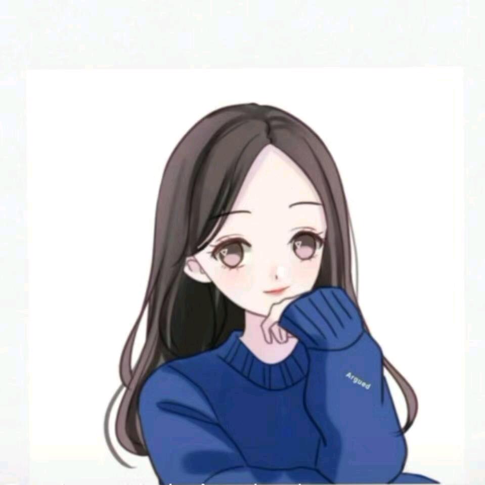 夏沫～瑞佳安地产