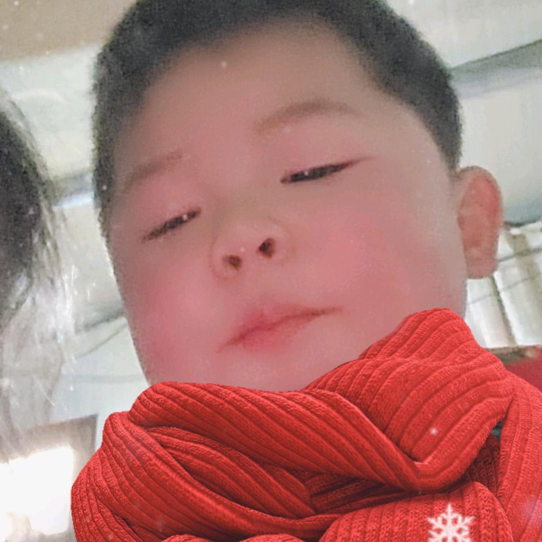 li→_→李