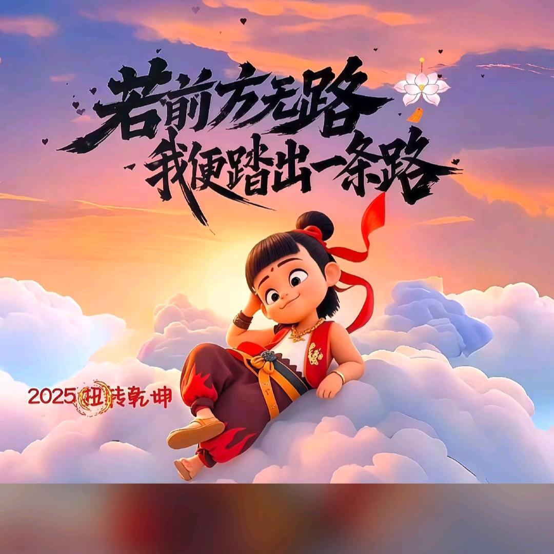 陕汽德龙载货车销售