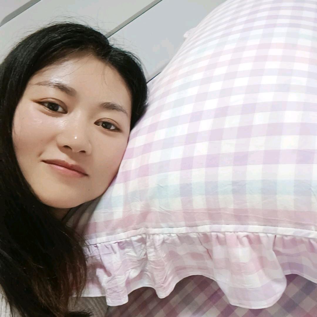 凤儿家纺