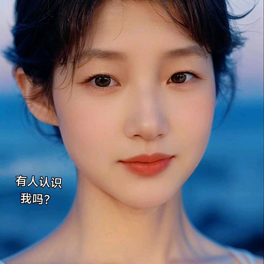 更换