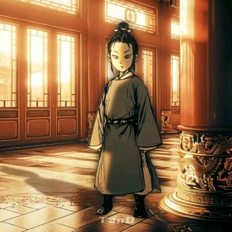 打瓦赚妈gogo花
