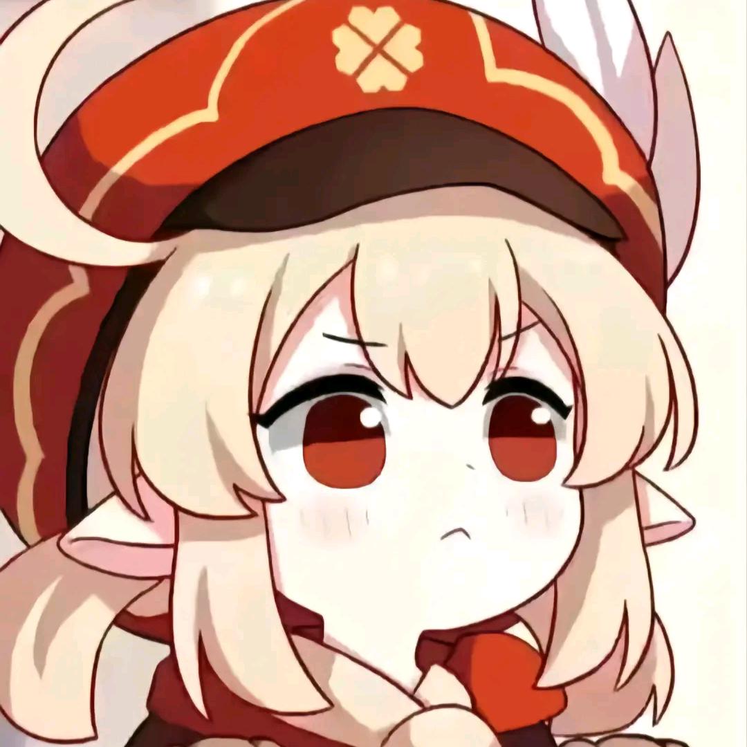 ^O^千裕～