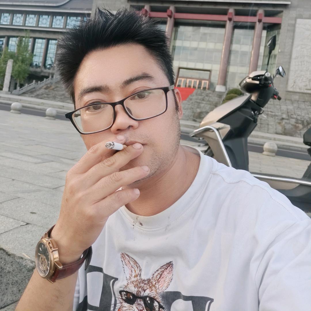 哥的世界你不懂