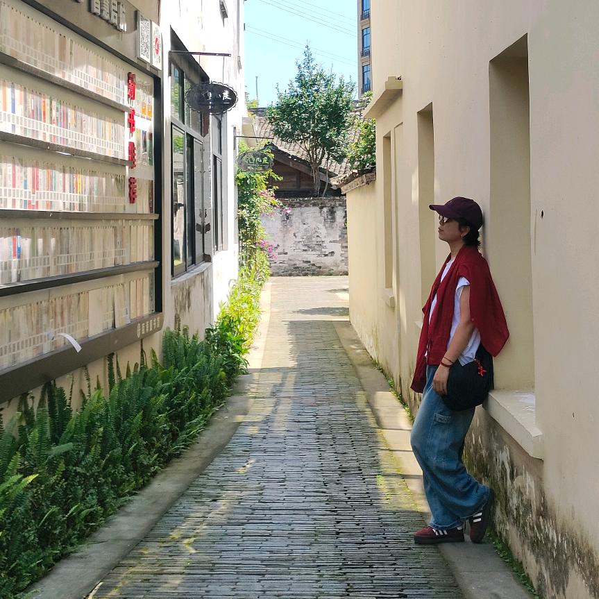 幼幼馨兰