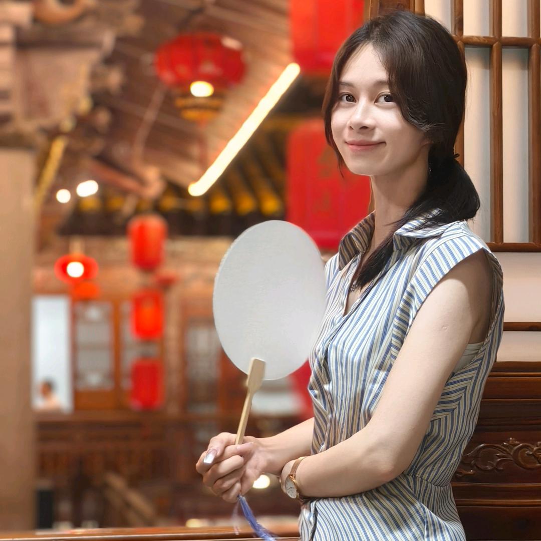 可可品牌女装